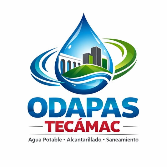 ODAPAS TECAMAC-1