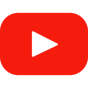 youtuve