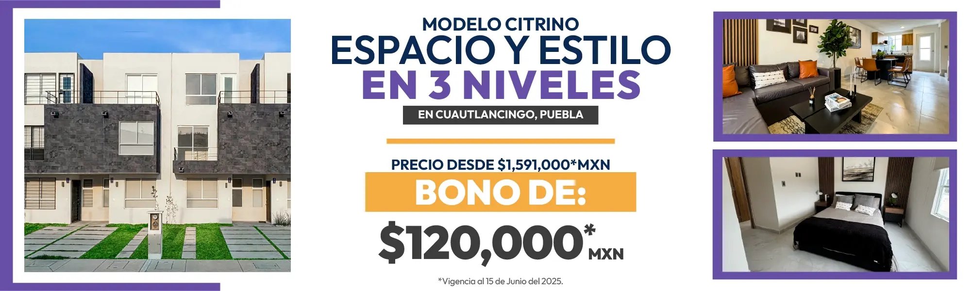 Citrino_RMKT_Google_2000x600