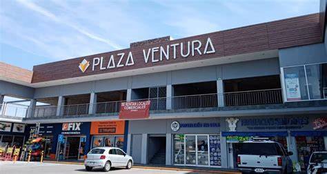 OIP.UPw43DlkrH7Uh6mSp2X-RgHaD8