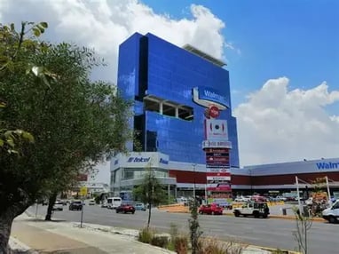 OIP.XwBGjGUmnvg2bwL0UzqvMQHaFj