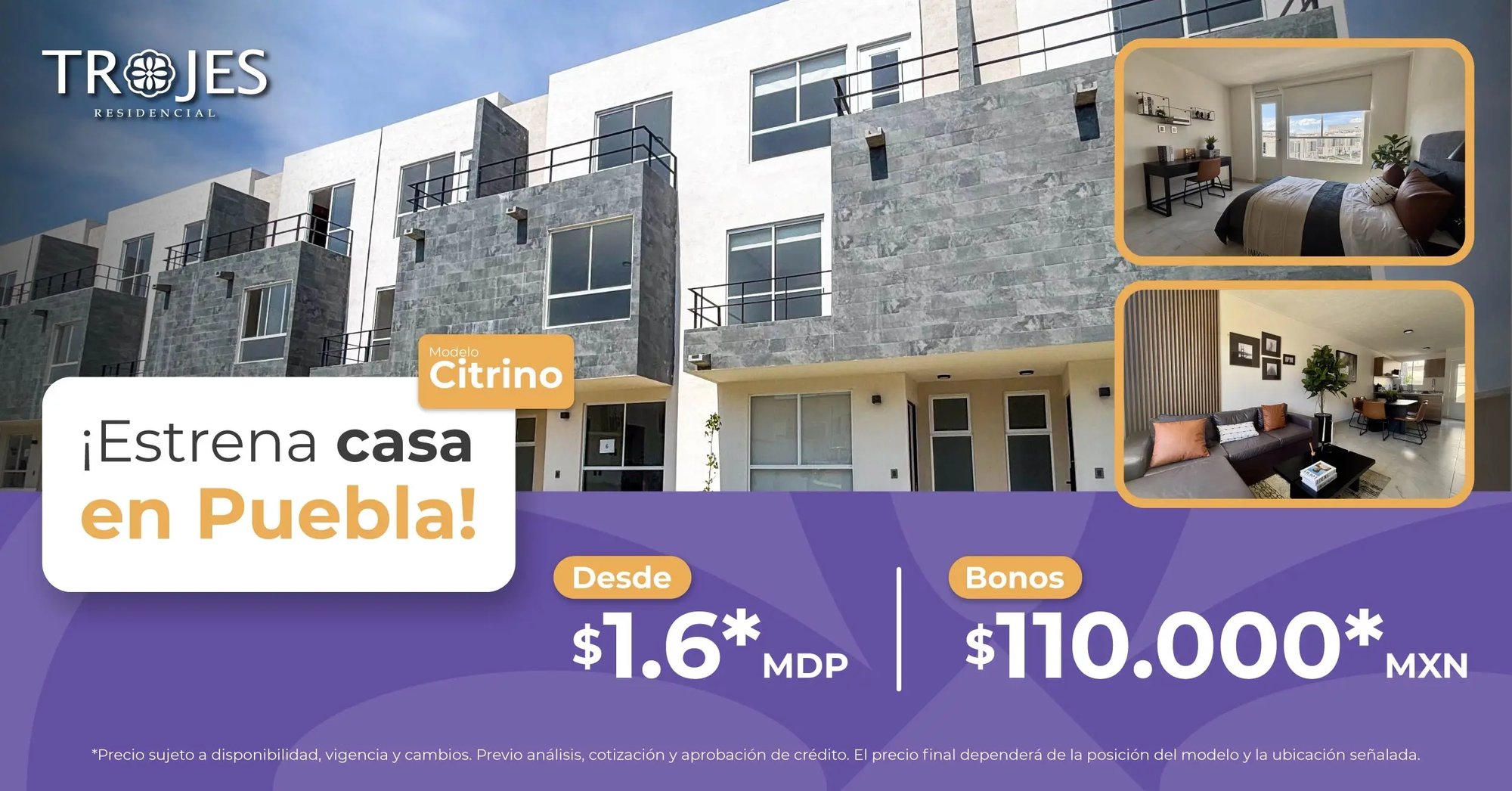 N_ARTES_TROJES_PM_citrino__1200x628 google v2