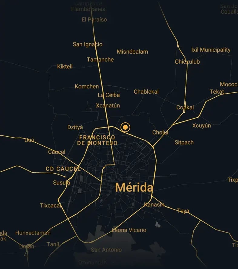 quienes-somos-map2