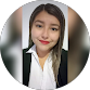 Gabriela Mex Mora