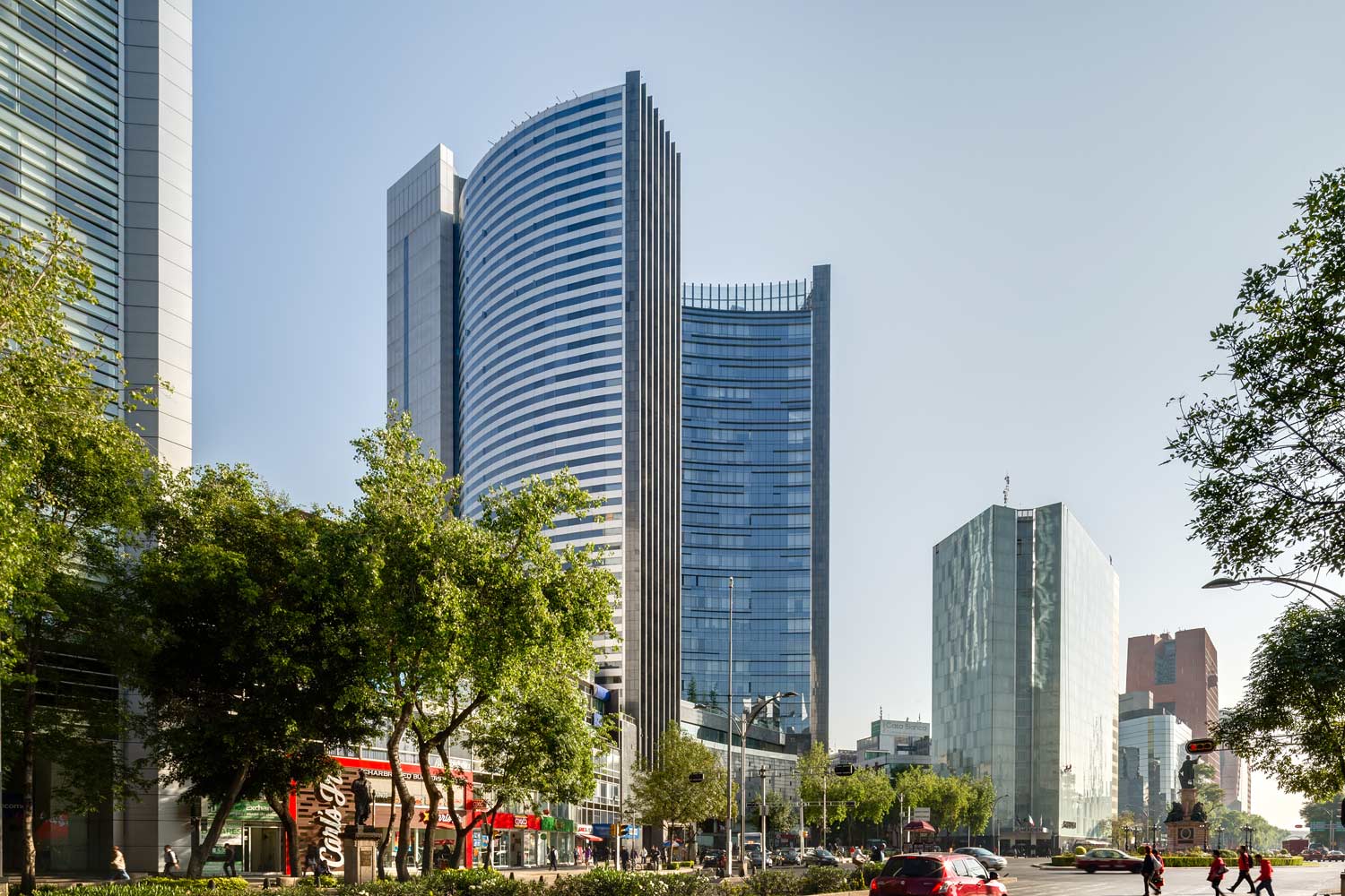 Plaza_Residences_cdmx