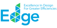 Certificación EDGE